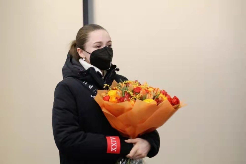 亚洲三区视频
